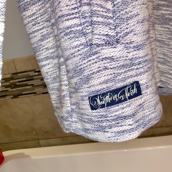 Southern Marsh Pullover XL - Picture 2 of 8